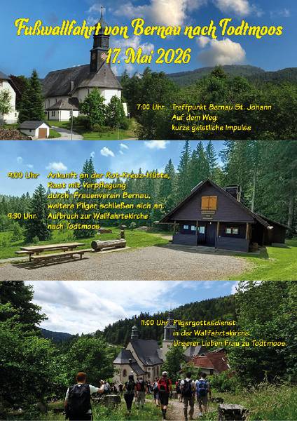 Quelle: röm.-kath. Kirchengemeinde Hochrhein-Südschwarzwald