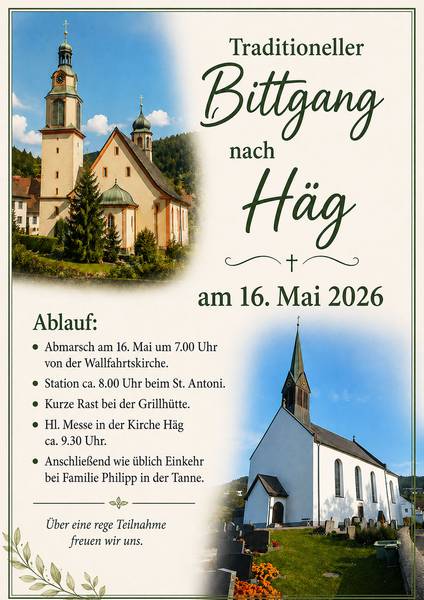 Quelle: Ingrid Zumkeller