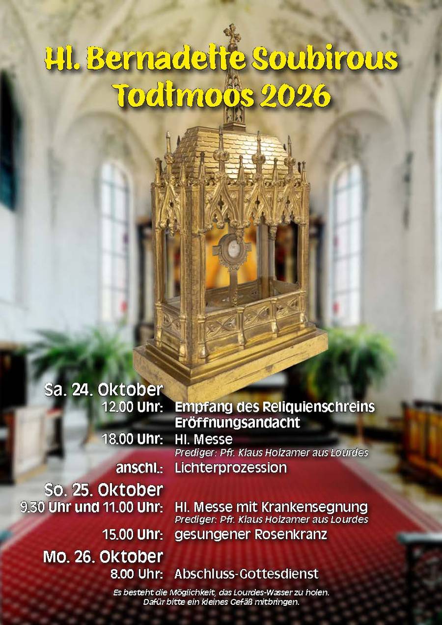 Quelle: röm.-kath. Kirchengemeinde Hochrhein-Südschwarzwald