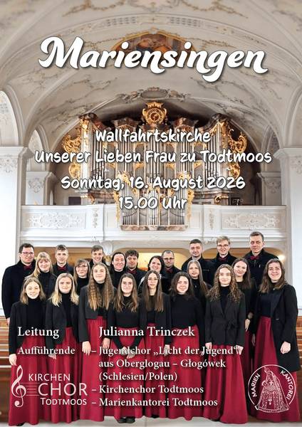 Quelle: röm.-kath. Kirchengemeinde Hochrhein-Südschwarzwald