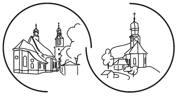 Quelle: Pfarrgemeinde