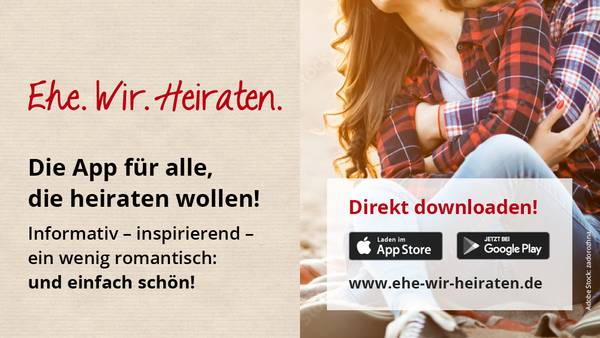 Quelle: https://www.ehe-wir-heiraten.de/