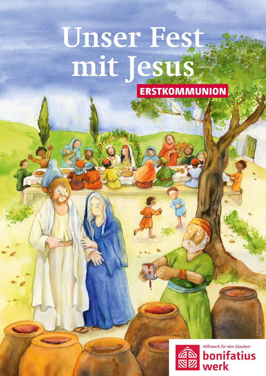 Quelle: Bonifatiuswerk