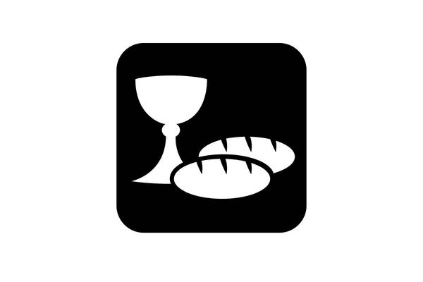 Quelle: Image, Pfarrbrief.de