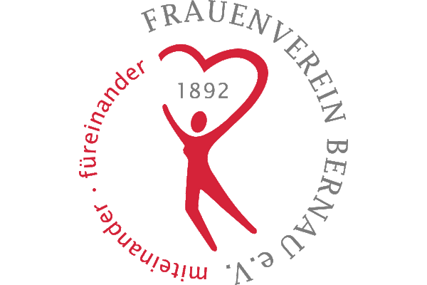 Quelle: Frauenverein Bernau