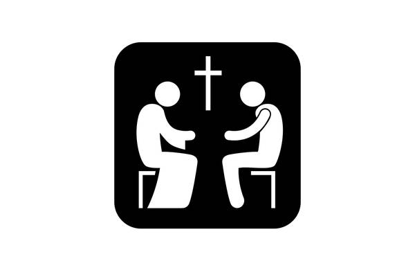Quelle: Image, Pfarrbrief.de
