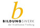 Quelle: Bildungswerk Erzbistum Freiburg