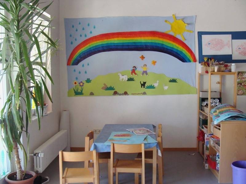 Quelle: Pfarrgemeinde Todtmoos