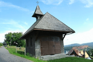 Quelle: Pfarrgemeinde Todtmoos