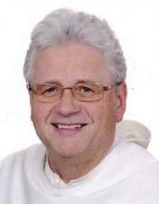 P. Roman Brud OSPPE