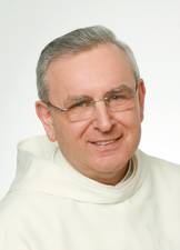 P. Mirko Legawiec OSPPE
