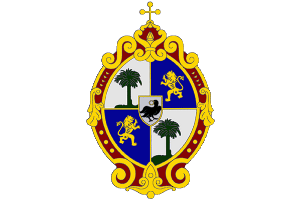 Quelle: OSPPE